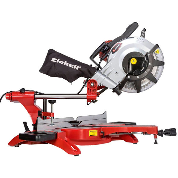 Einhell Tc-sm 2534/1 Dual Søvfarvet