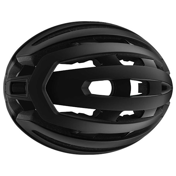 Lazer Kypärä Z1 Kineticore Musta L