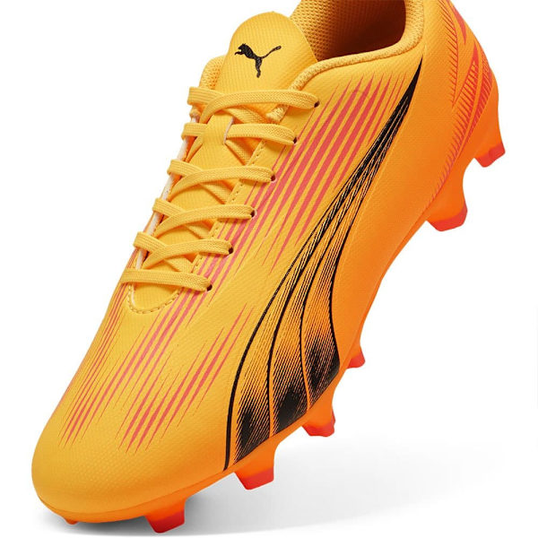 Puma Jalkapallokengät Ultra Play Fg/ag  EU 42