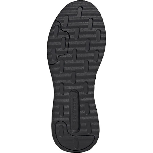 Adidas Lenkkitossut X Plr Pulse Musta EU 42 2/3 Mies