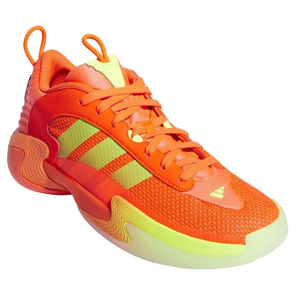 Adidas Exhibit Select 2.0 Basketskor  EU 44 Man