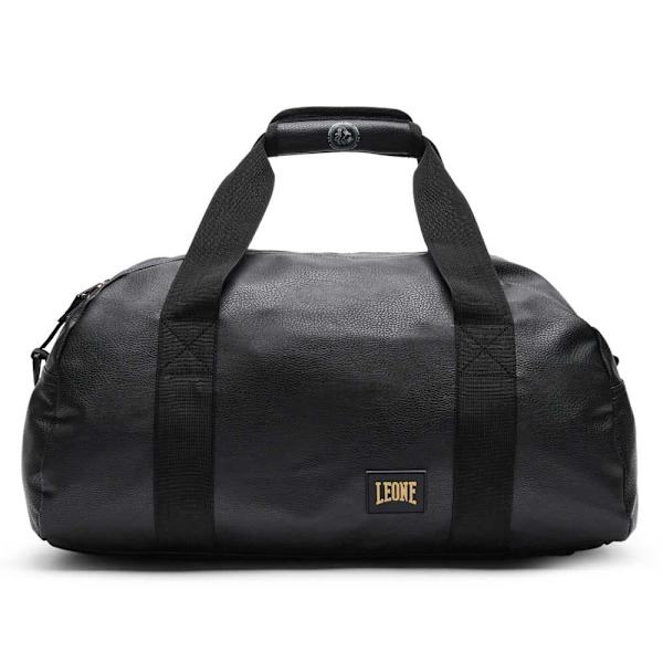 Leone1947 Duffel Flag Sort