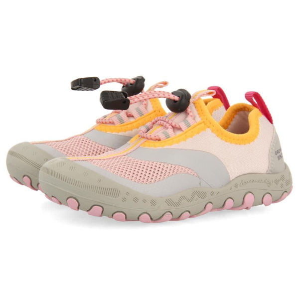 Gioseppo Sandaler Verquin Rosa EU 32