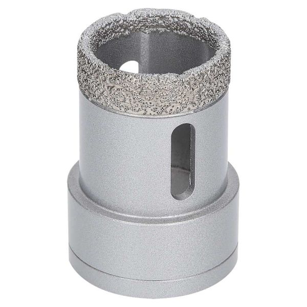 Bosch X-lock Diamantskæresav 35 Mm