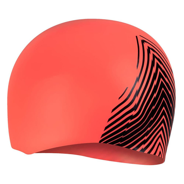Speedo Fastskin Badehætte  S