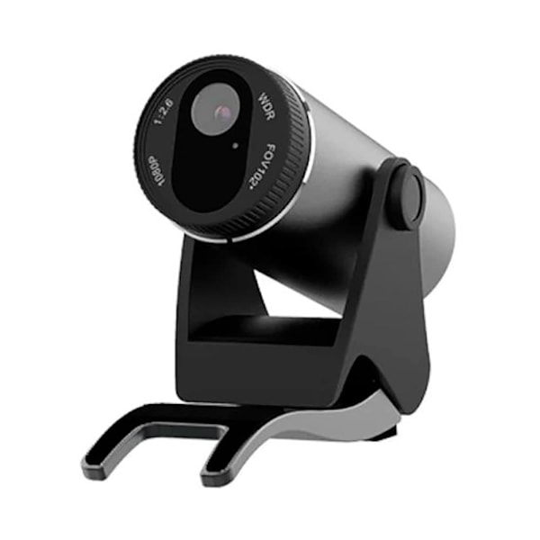 Fanvil Voip Kamera Cm60 Usb Hd X7a Søvfarvet Grå