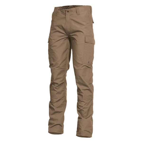 Pentagon Byxor Bdu 2.0 Beige 36