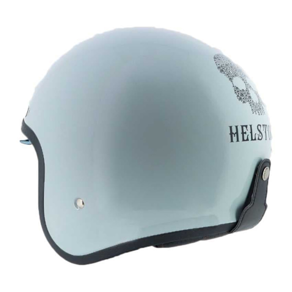 Helstons Brave åben Hjelm  S