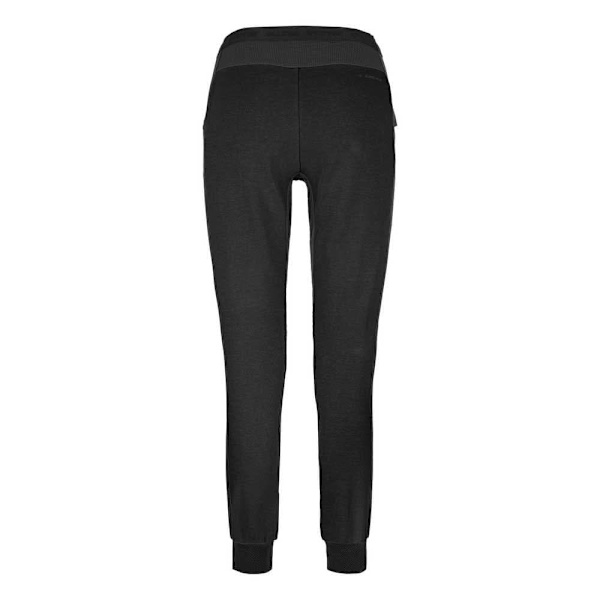 Salewa Lavaredo Hemp Bukser  M Kvinde