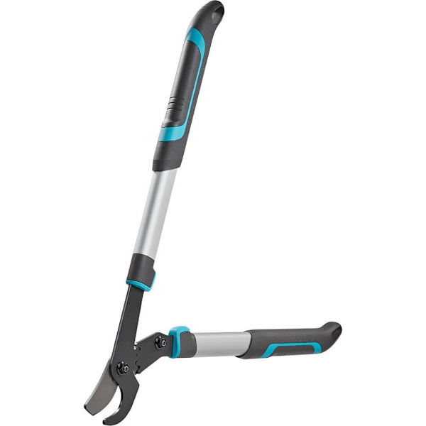 Gardena Pakenee Energycut 600 B