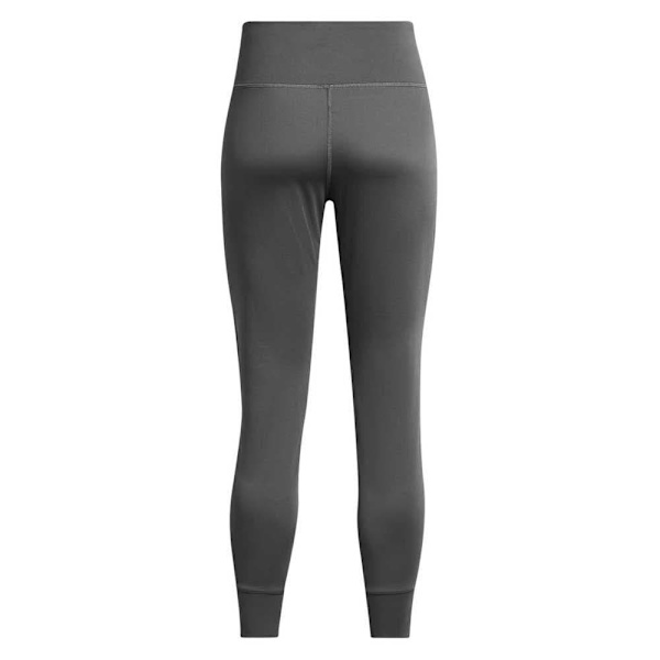 Under Armour Joggare Motion Grå XS / Regular Kvinna