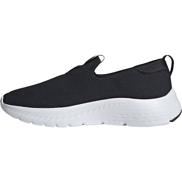 Adidas Löparskor Mould 1 Lounger  EU 46 Man