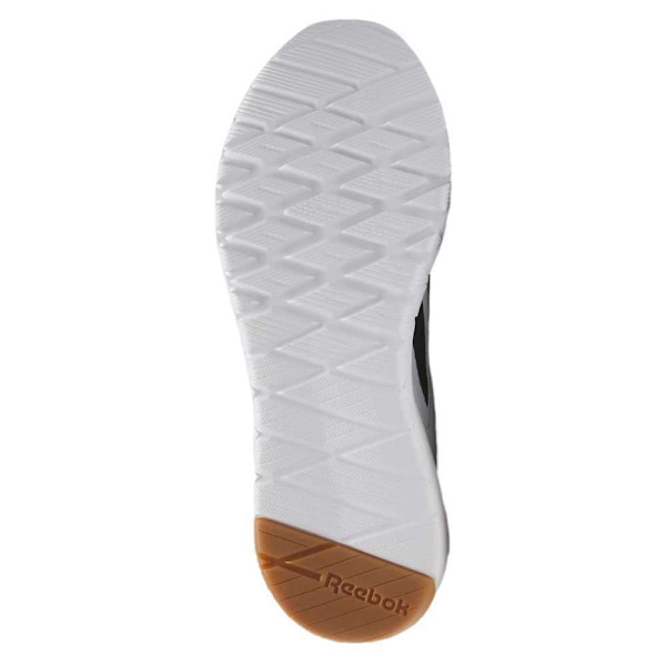 Reebok Utbildare Flexagon Force 4 Vit EU 45 1/2 Man