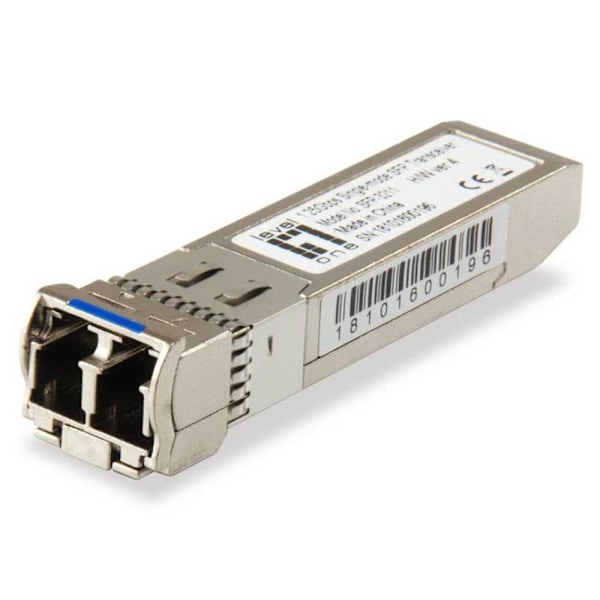 Level One Transceiver Sfp-3211 Søvfarvet