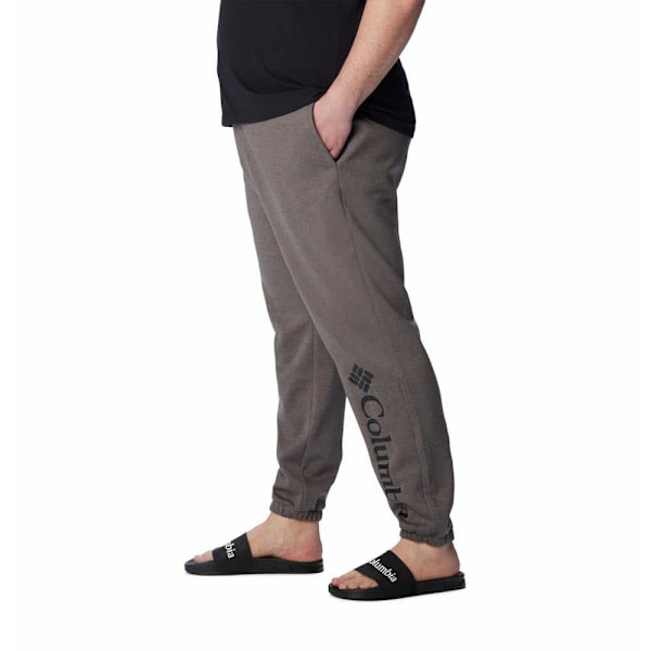 Columbia Byxor M Trek™ Grå XL Man