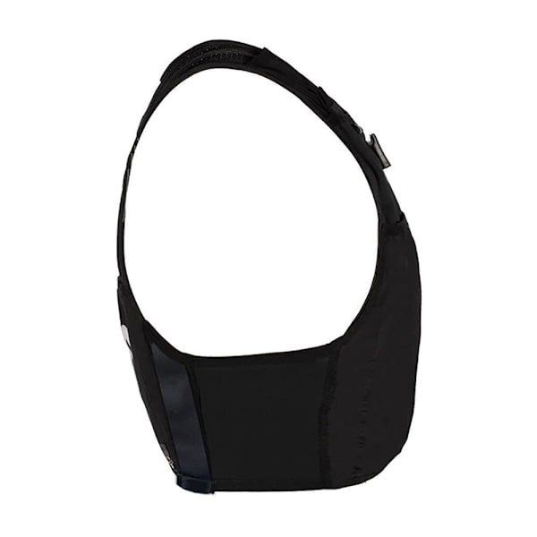 Arch Max Hydreringsväst Hv6e3q  2XL