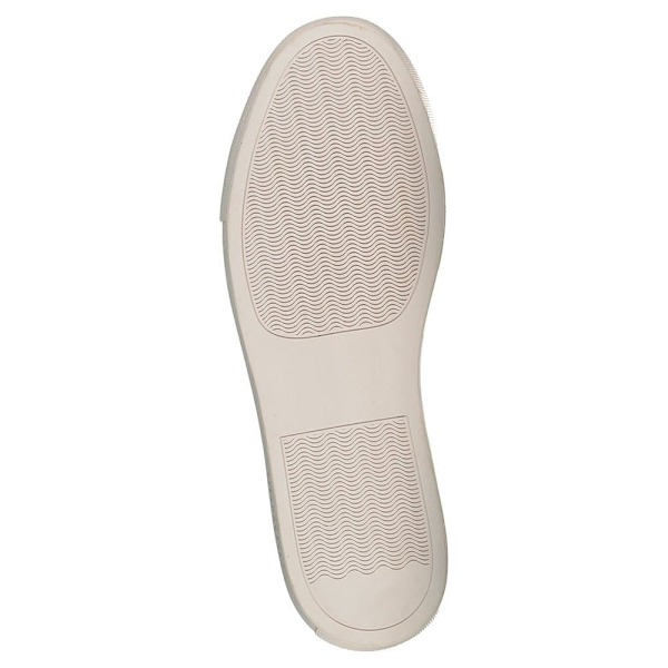 FaÇonnable Retro Cupsole Lenkkarit Ruskea EU 41 Mies