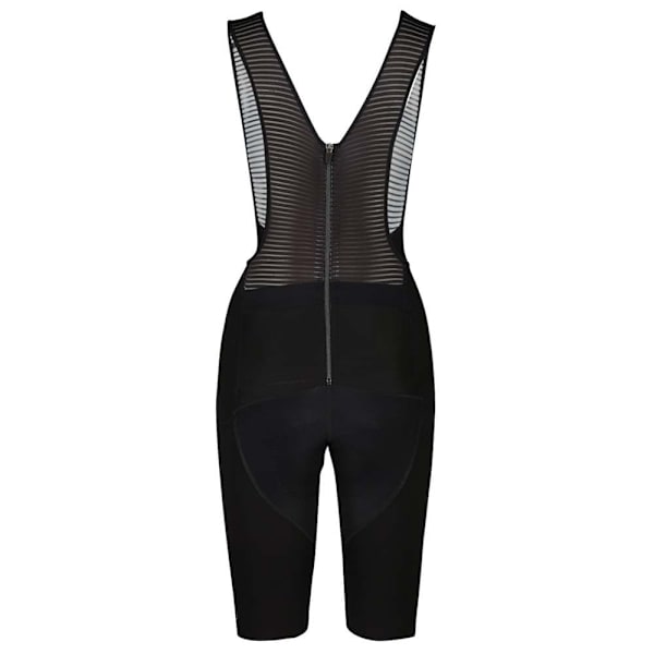 Bioracer Bib Shorts Icon Sort M Kvinde