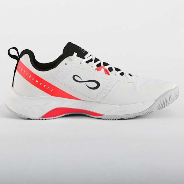 Endless Infinity Pro Padel-kengät  EU 39 1/2 Nainen
