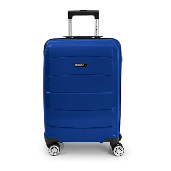 Gabol Trolley Taske Midori Spinner 36l