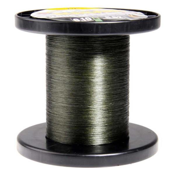 Asari Line Power Masaru 2000 M Grøn 0.250 mm