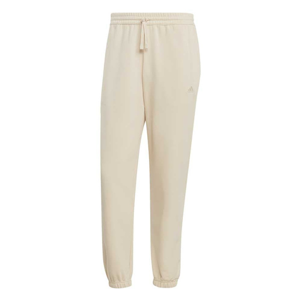 Adidas Byxor All Szn Beige L / Regular Man