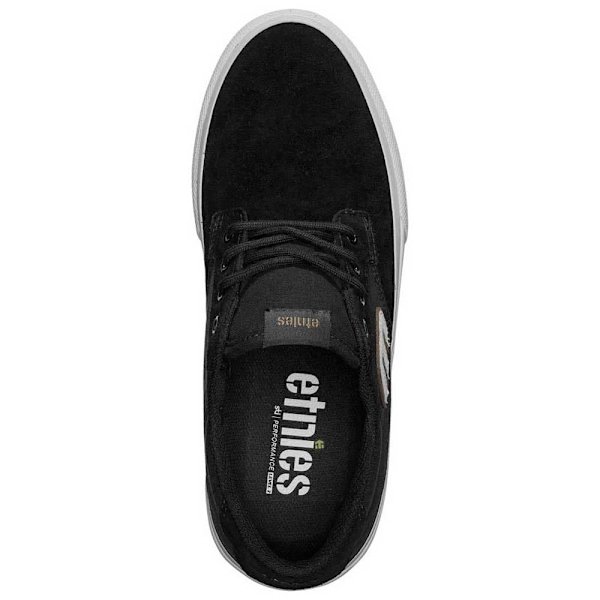 Etnies Barge Plus Lenkkarit  EU 42 Mies