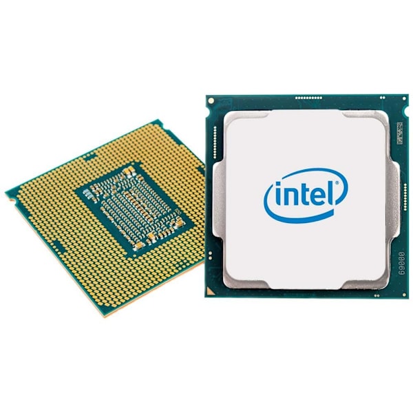 Intel Processor S3647 Xeon Gold 6248r Tray 3 Ghz Hvid