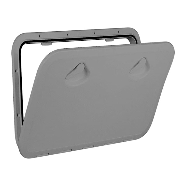 Nuova Rade Top Line 460x510 Mm Vit