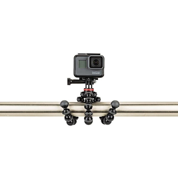 Joby Gorillapod 500 Action Sort