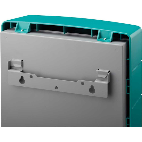 Mastervolt Konverter Combimaster 12/3000-100 230v Blå