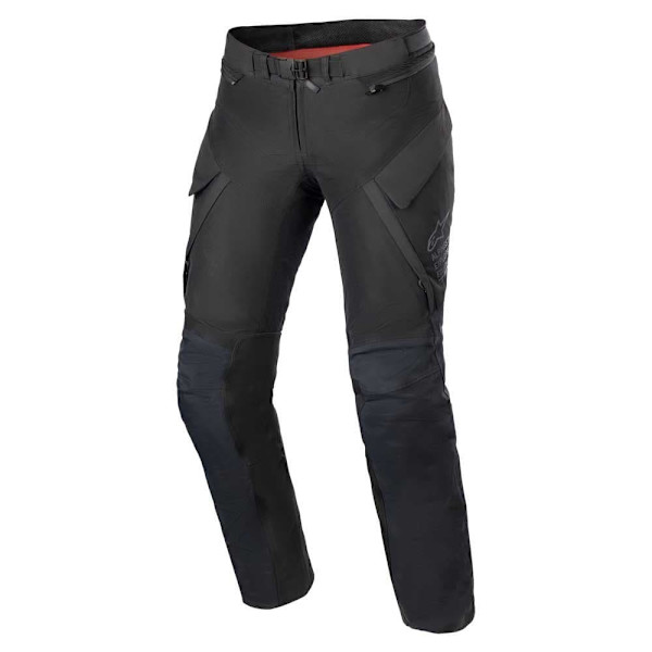 Alpinestars Stella St-7 2l Goretex Bukser Grå M Kvinde