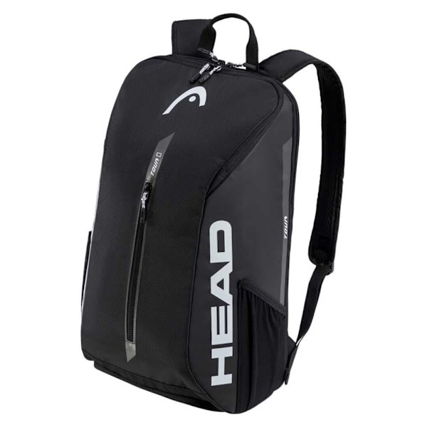 Head Racket Reppu Tour 25l