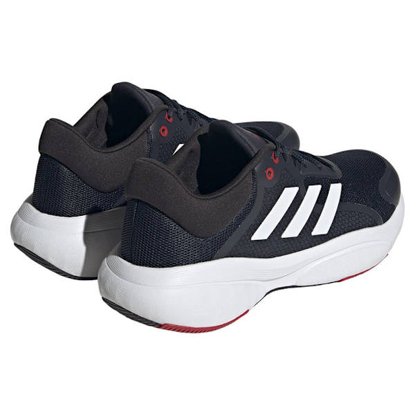 Adidas Løbe Skoe Response Blå EU 44 Mand
