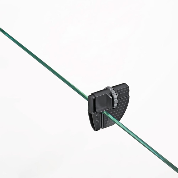 Eheim Autofeeder+ Fiskmatare