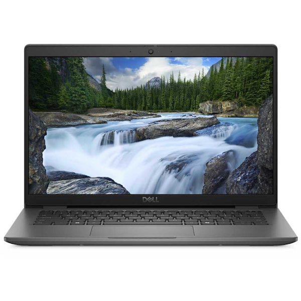 Dell Latitude 3450 14´´ I7-1355u/16gb/512gb Ssd Laptop  Spanish QWERTY Grå