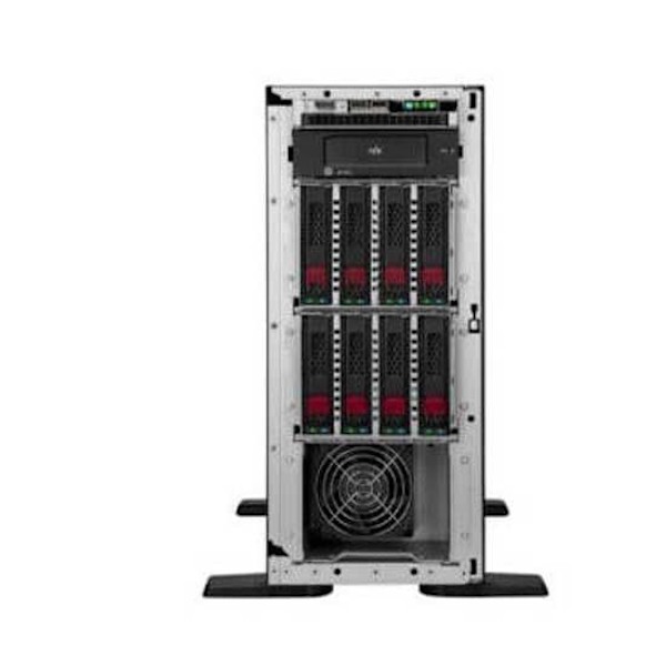 Hpe Palvelin Proliant Ml110 Gen11 Intel Xeon Bronze 3408u/32gb