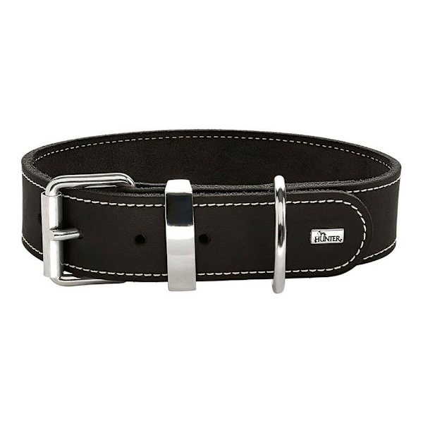 Hunter Koiran Panta Aalborg Musta 36-44cm