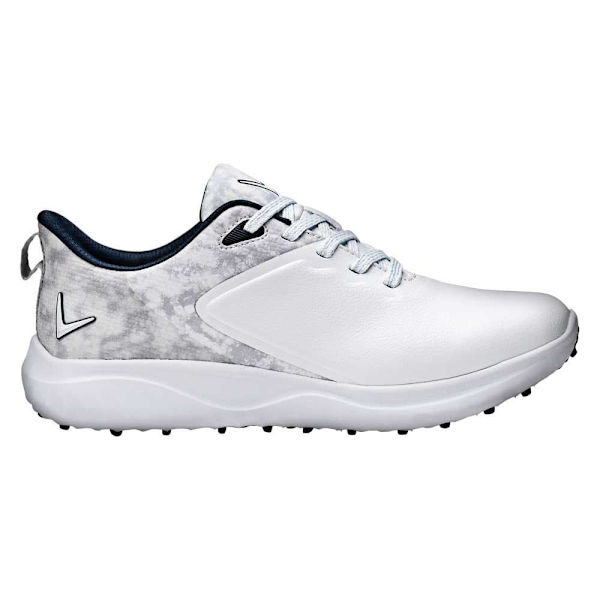 Callaway Golfkengät Anza Aero  EU 39