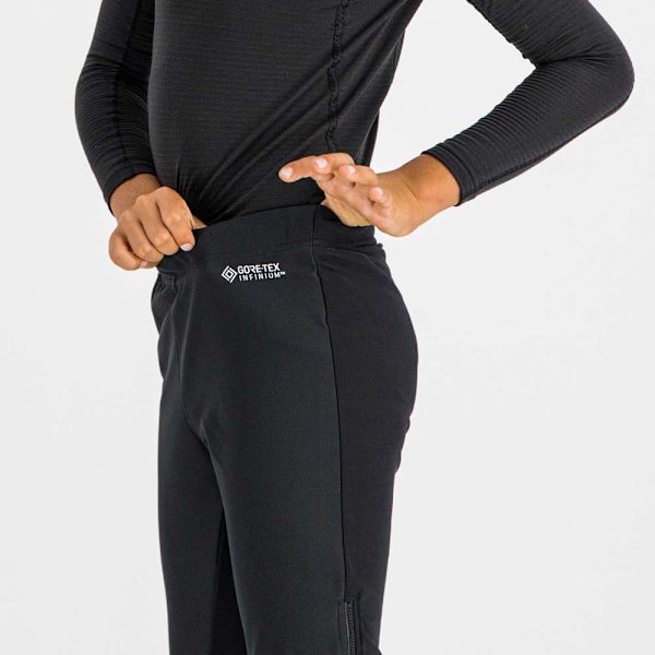 Sportful Apex Byxor  10 Years Pojke