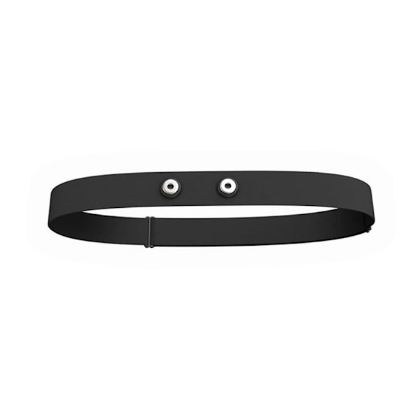 Wahoo Trackr Hr Pulsmåler