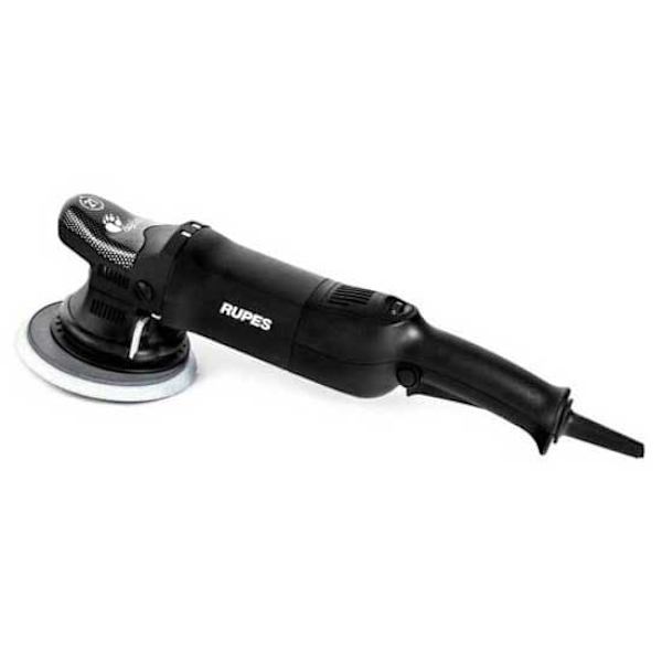 Rupes Roterende Polermaskine Lh21es Søvfarvet 150 mm