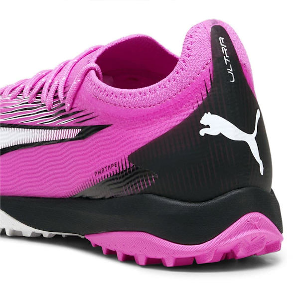 Puma Jalkapallokengät Ultra Ultimate Cage  EU 42 1/2
