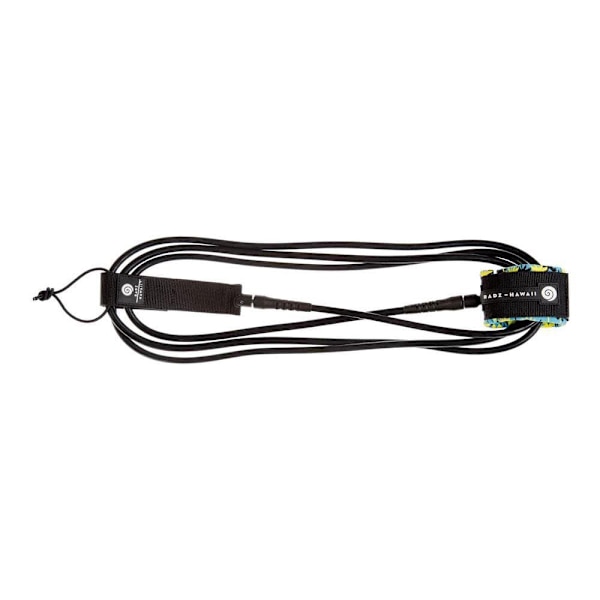 Radz Hawaii Leash Big Surf 12´ 9mm  3.7 x 9 mm