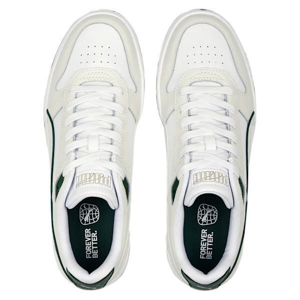 Puma Utbildare Rbd Game Low Vit EU 44 Man