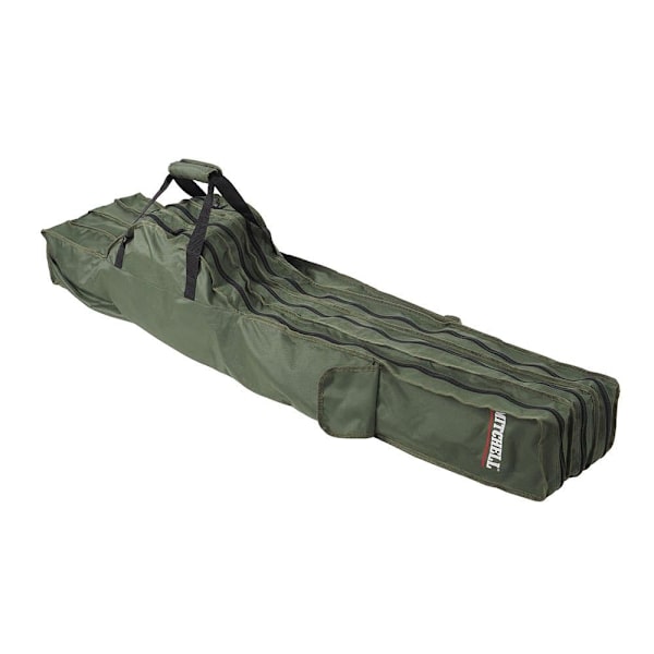 Mitchell Rod Holdall Gt Pro  150 cm