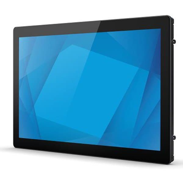 Elo Touch Taktil Monitor 2294l 21.5´´ Full Hd Led Lcd 75hz Durchsichtig One Size / EU Plug