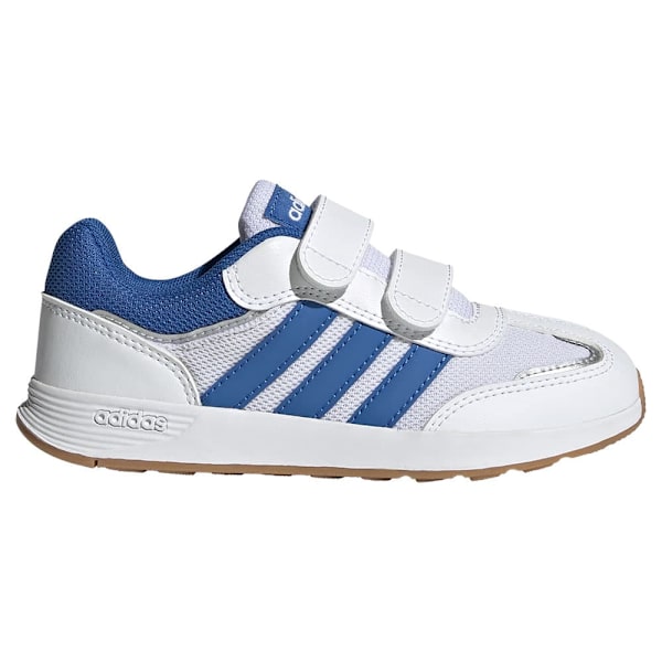 Adidas Tensaur Switch Barnskor  EU 33 1/2 Pojke