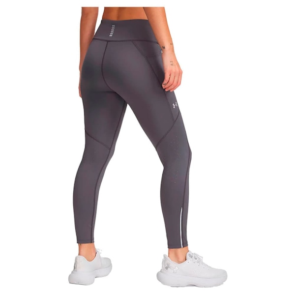 Under Armour Launch 7/8 Leggings  M / Regular Kvinna