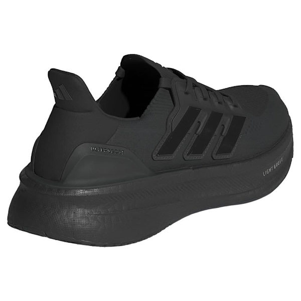 Adidas Ultraboost 5 Løbesko Sort EU 39 1/3 Kvinde